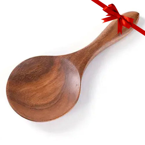 Rice Scoop