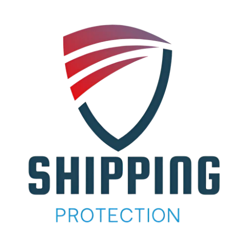 Shipping Protection